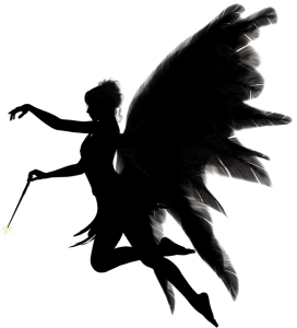Woman-Angel-Silhouette-Fig-Female-Wing-969873